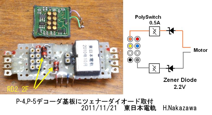 添付画像